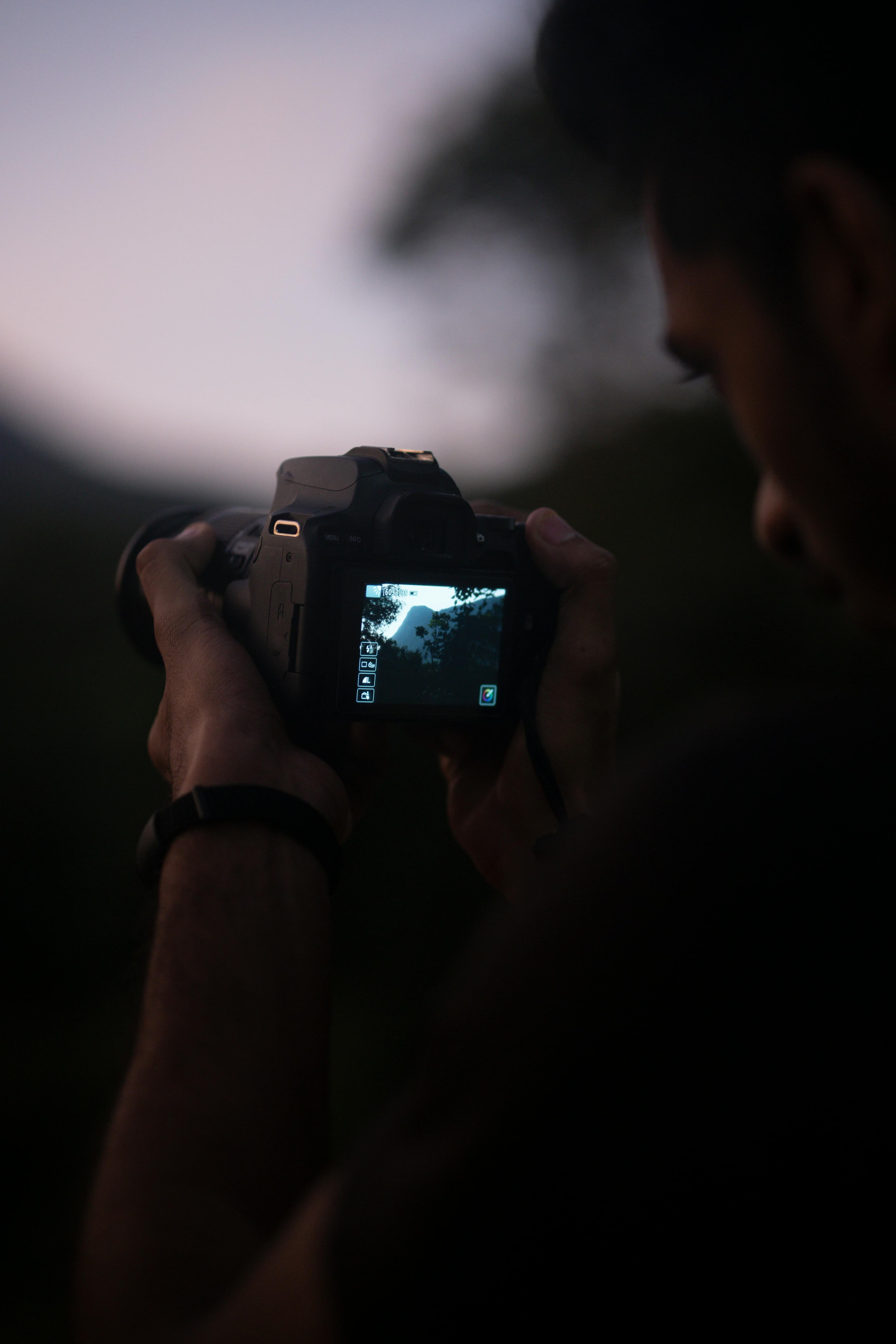 Abd-ElRahman Photography