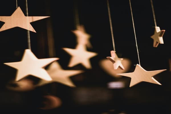Reviews