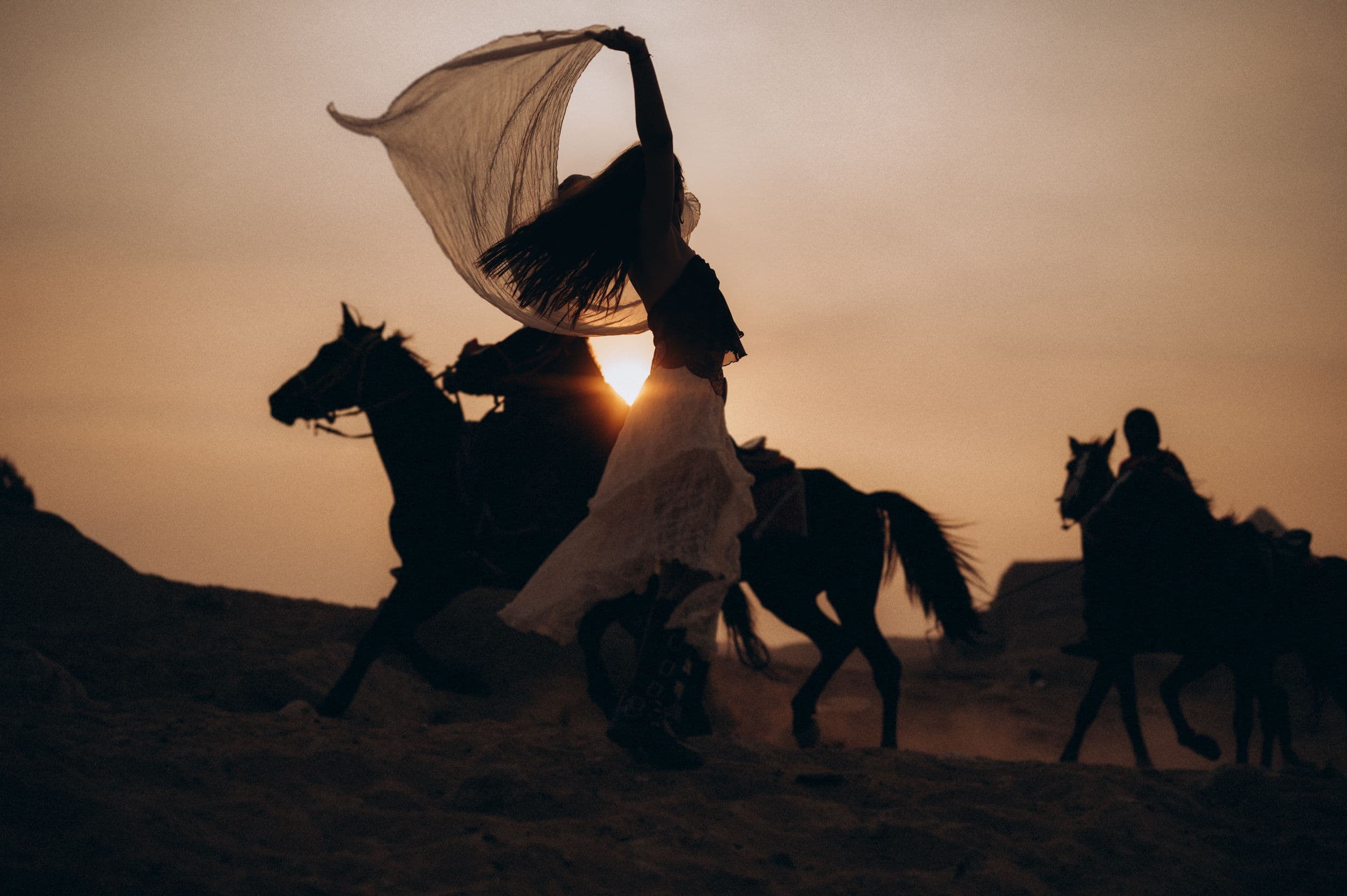 HIPA AWARD 2015 (DUBAI)