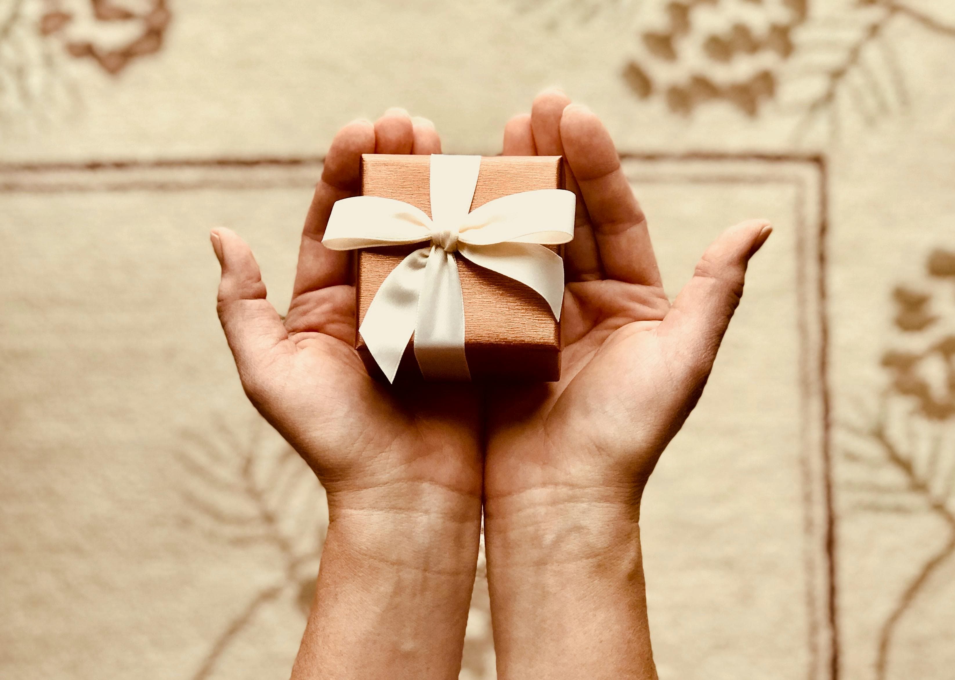 Packages